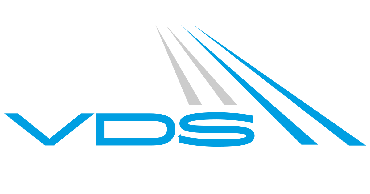 (c) Vdsautomotive.com